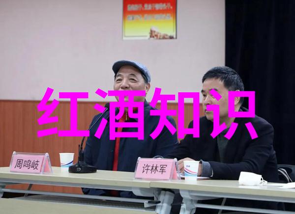 葡萄酒泡什么能