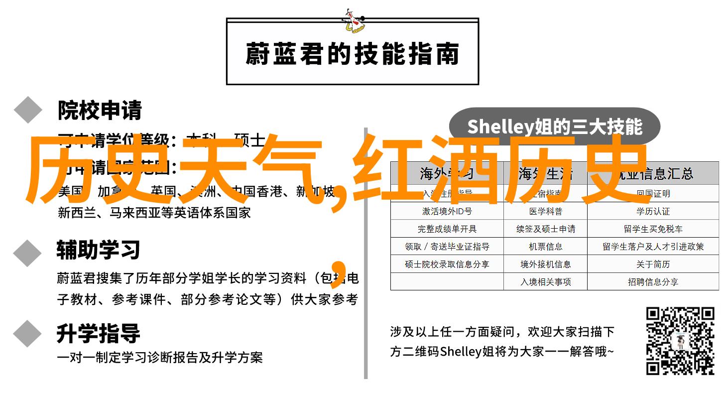 我想出售字画里奥哈阿拉维萨阿拉瓦产区葡萄园的绿灯