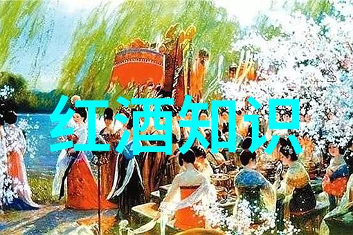 陕西粮食主产区在哪里来听我慢慢道来我的探寻揭秘陕西的金色海洋