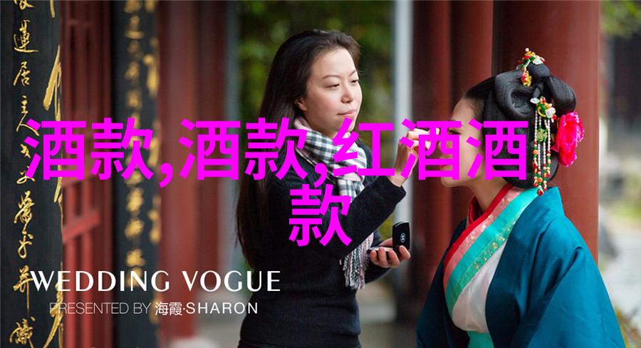 如果历史是一群喵瓦尔德玛庄园将Walla Walla AVA的V2葡萄园收购成了一场绚烂的梦想盛宴