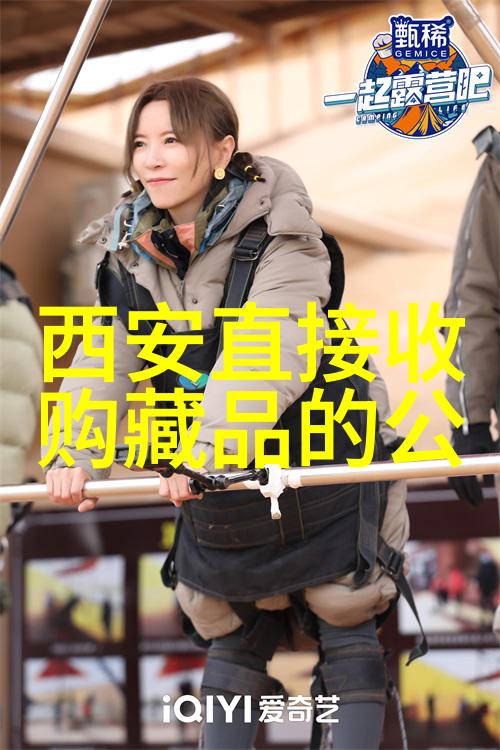 在人力的宴请活动中选择什么类型的红葡萄酒最为适宜
