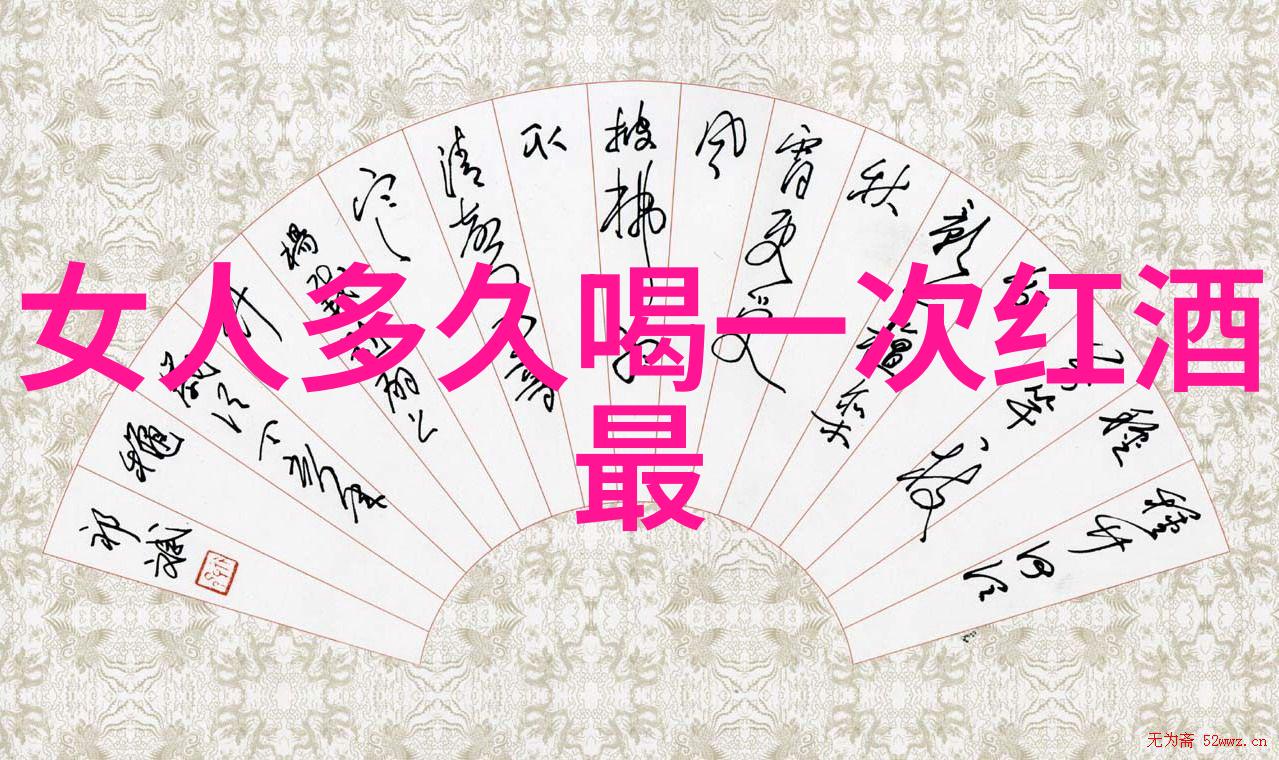 探索高清人物图片素材的真实魅力细节与真相的双重奏鸣