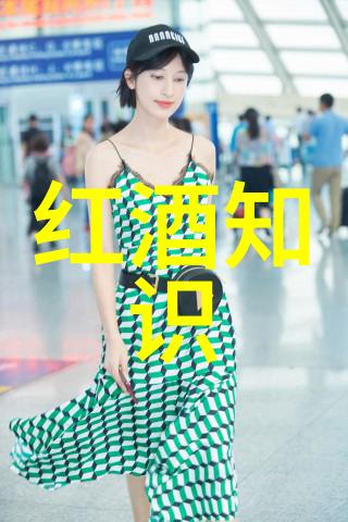 一杯酒喝出人生的重庆火锅与葡萄酒搭配大师之旅