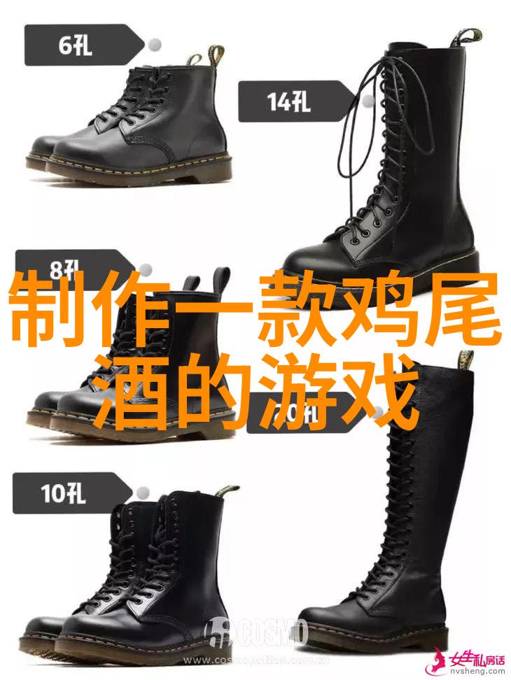 花开富贵绚烂的玫瑰之名与它们的美丽面孔