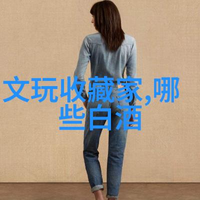 智能聊天机器人系统高效的人工智能问答解决方案