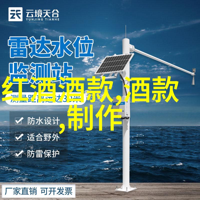 杂志收藏的经济之谜一本到底值多少钱