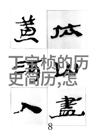 法国酿酒创新全新面貌宠爱中的猫儿品味排行榜