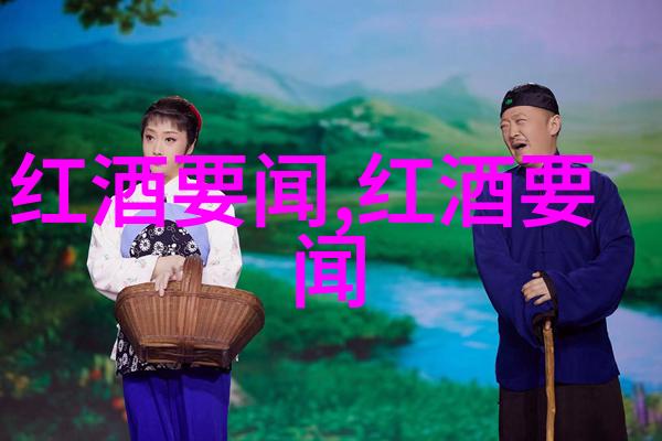 周边一日游探秘揭秘那些隐藏在平凡之中的美丽景点