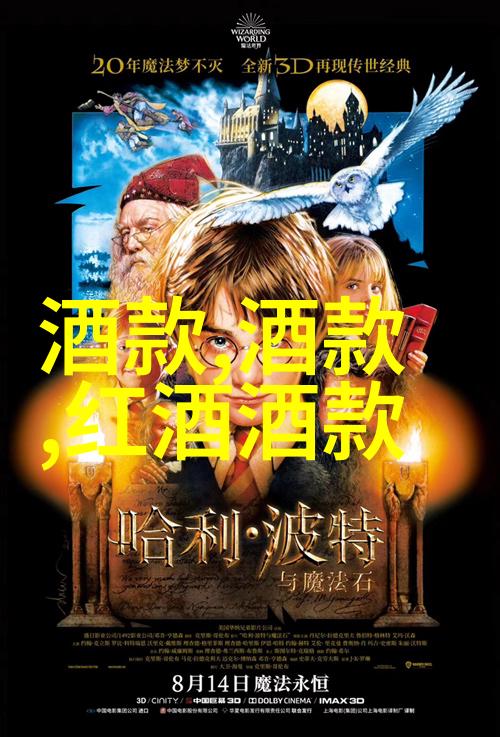 鸟语花香悠然自得上海郊区最佳徒步路线分享