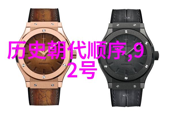 北京古董古玩交易收购 - 古韵纷呈探索首都的文物市场奇迹