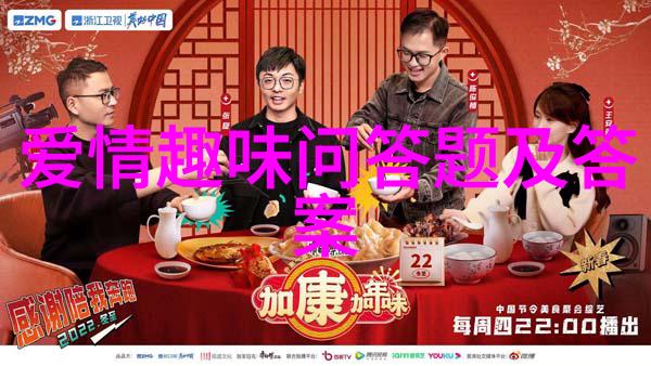 绘梦少女色彩与线条的奇幻之旅