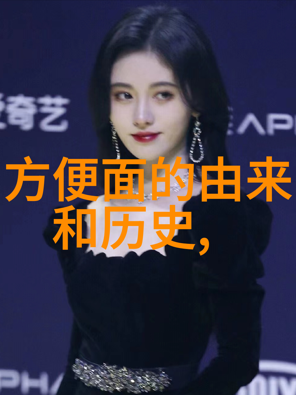 煮红酒文化我是怎么学会把红酒当做日常美食的