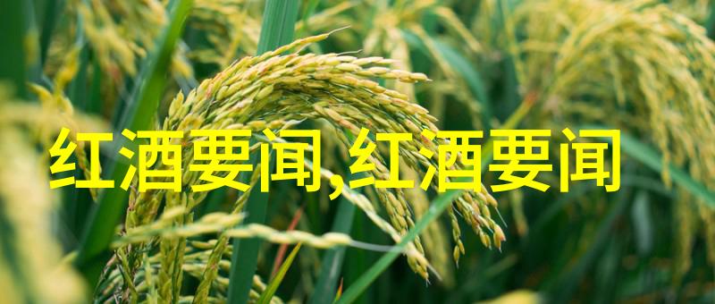 世界四个地方咖啡的奇妙饮用方法