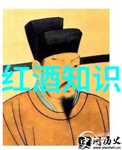 答案库搜题智慧的宝藏箱问题的解密大师