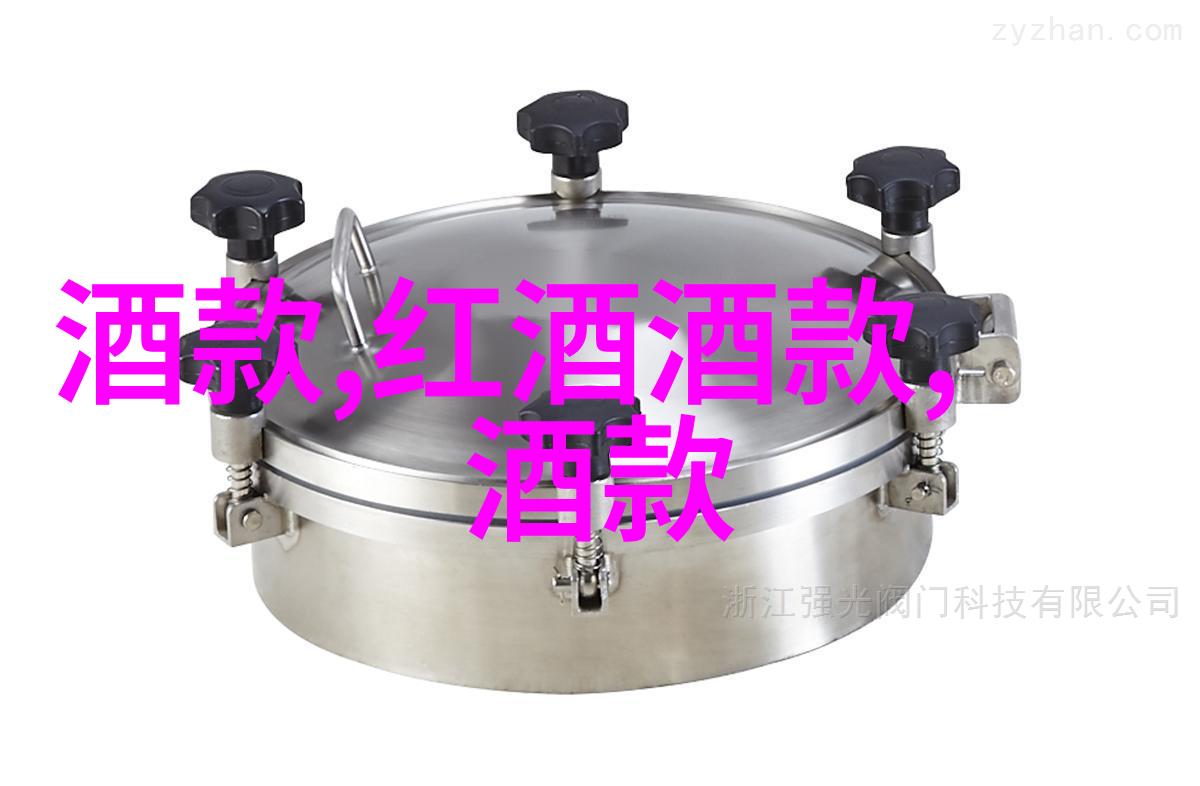 探索上海周边的秘密花园寻宝与悠然自得