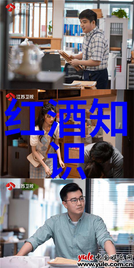 西湖之外的美丽探索杭州周边不为人知的秘境