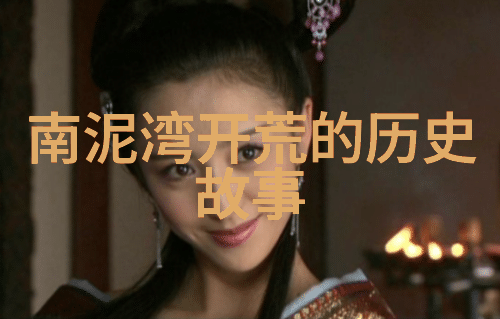历史的长廊陕西博物馆的回响