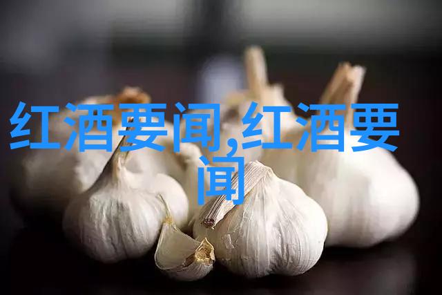 春暖花开的周边旅行推荐探索3月美丽景区