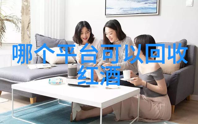 欧洲城堡我在欧洲城堡的奇幻冒险寻找传说中的爱情与勇气