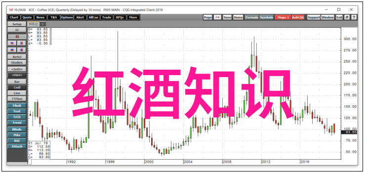 高清美图寻宝探索那些隐藏在网络角落的艺术宝藏