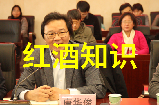 夸张Sovi以史诗般的姿态推出了一系列不含酒精的酒瓶仿佛是历史小说中的神奇发现彻底颠覆了我们对饮品的