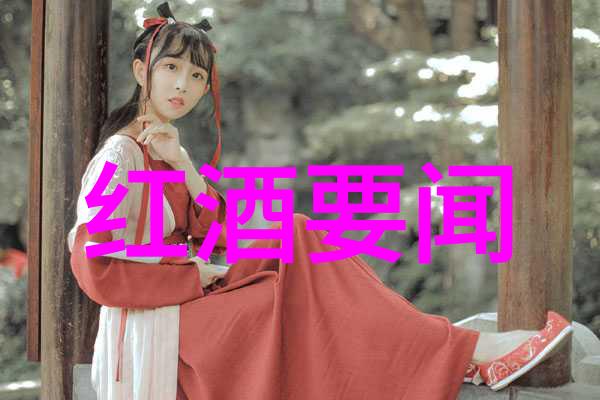法国著名12大产区有哪些-探索巴黎到普罗旺斯的葡萄酒与香料揭秘法国12大产区