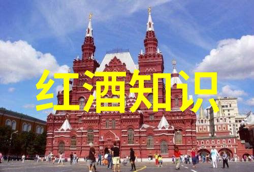 沈阳市民投资沪深300有什么特别注意的事项吗