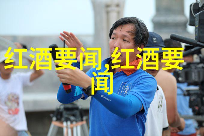 金黄色泽下的甜蜜秘密探寻最美味的玉米品种