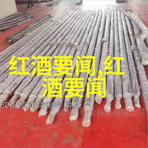 农场类的游戏排行榜我是不是也该开始种点西红柿了
