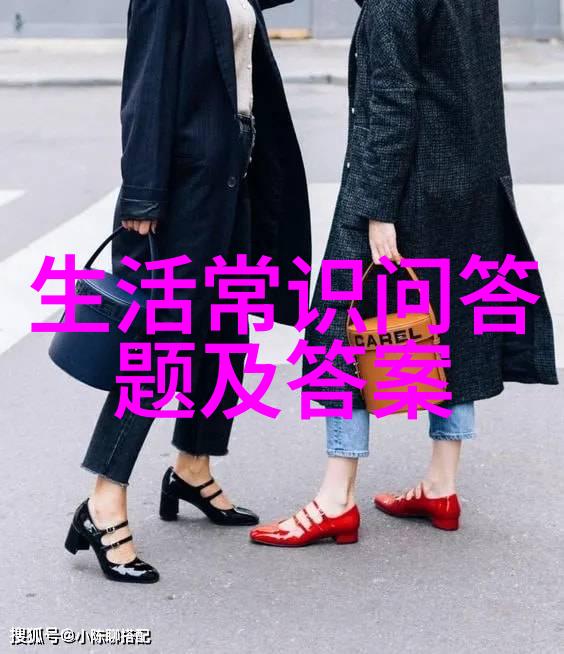 上海周边小镇旅游景点排行探索古韵与现代的和谐共生