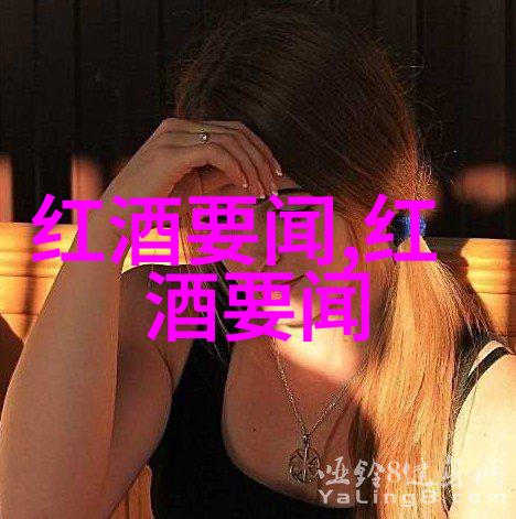 收藏第五套人民币-红旗飘扬揭秘收藏第五套人民币的艺术与价值