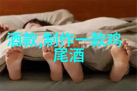 探索一带一路上海周边城市三日游行程推荐
