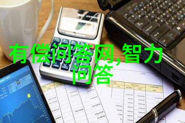 自然之声 在作品中捕捉大自然的声音和情感