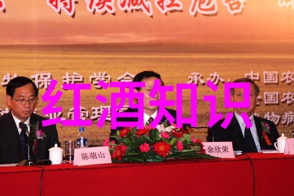 玉米种子品种评价体系研究揭示全球主要产区前十名高效优质玉米种子的特性与应用前景