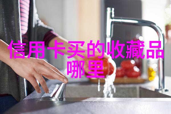 马里兰州不是超级波尔多产区的所在地哦想知道真正的波尔多之都在哪里吗