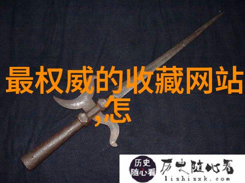 回顾历史探寻92号汽油最低油价的痕迹
