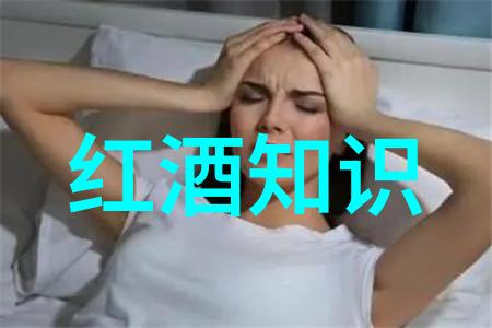 金黄玉米绽放丰收的彩虹