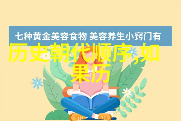 富尔默酒庄自然中的蚂蚁庄园小课堂答案之旅