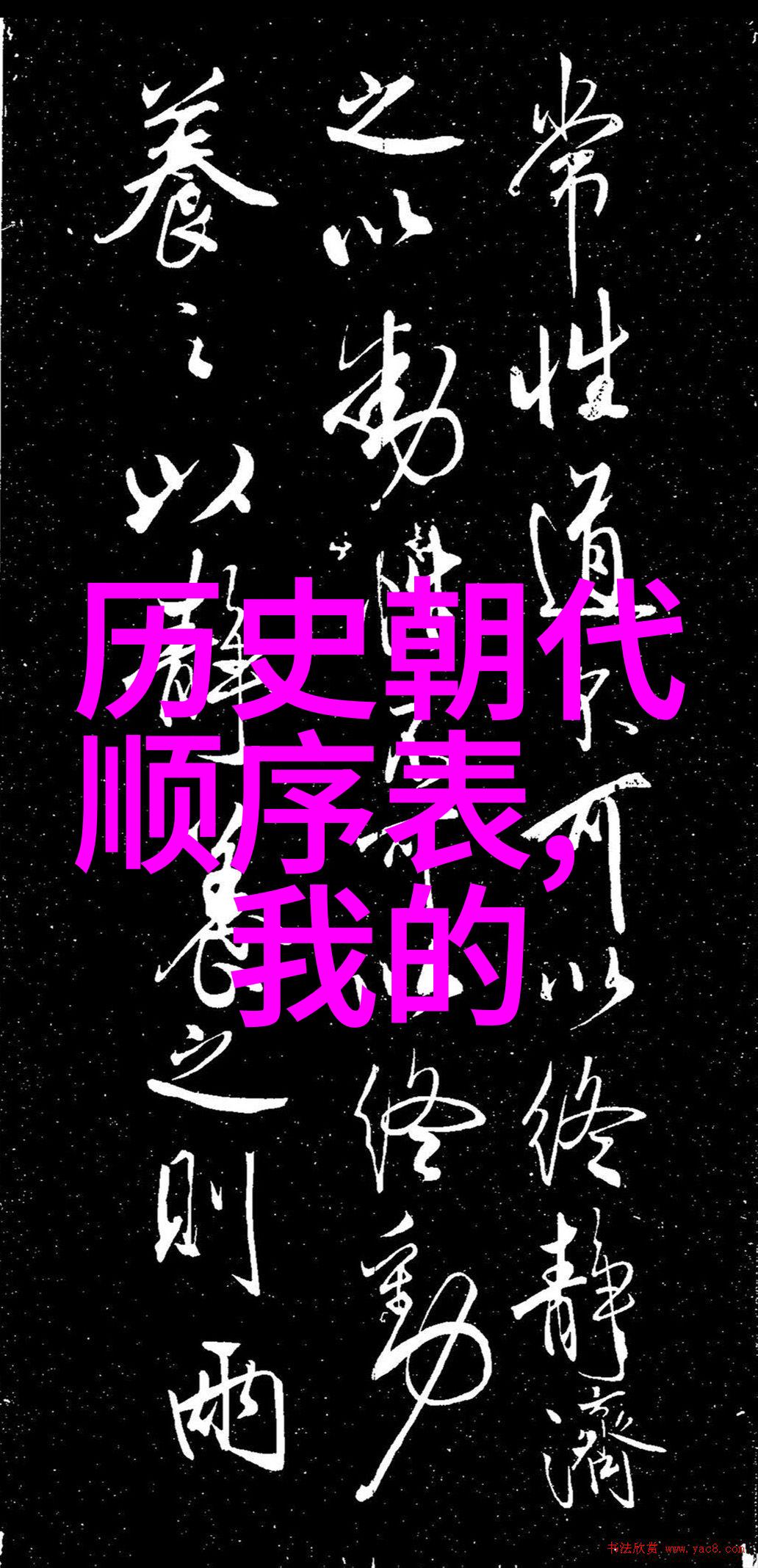 历史长河中的价格波动寻觅过去的财富足迹