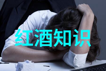 藏拙小说文学中的隐匿才华