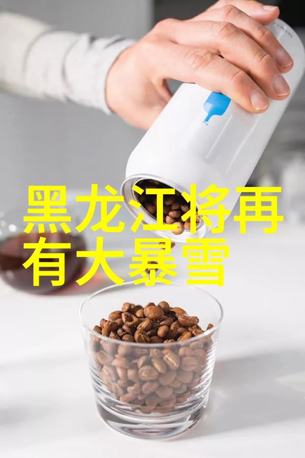 中世纪骑士庄园守护与繁荣的古老传统