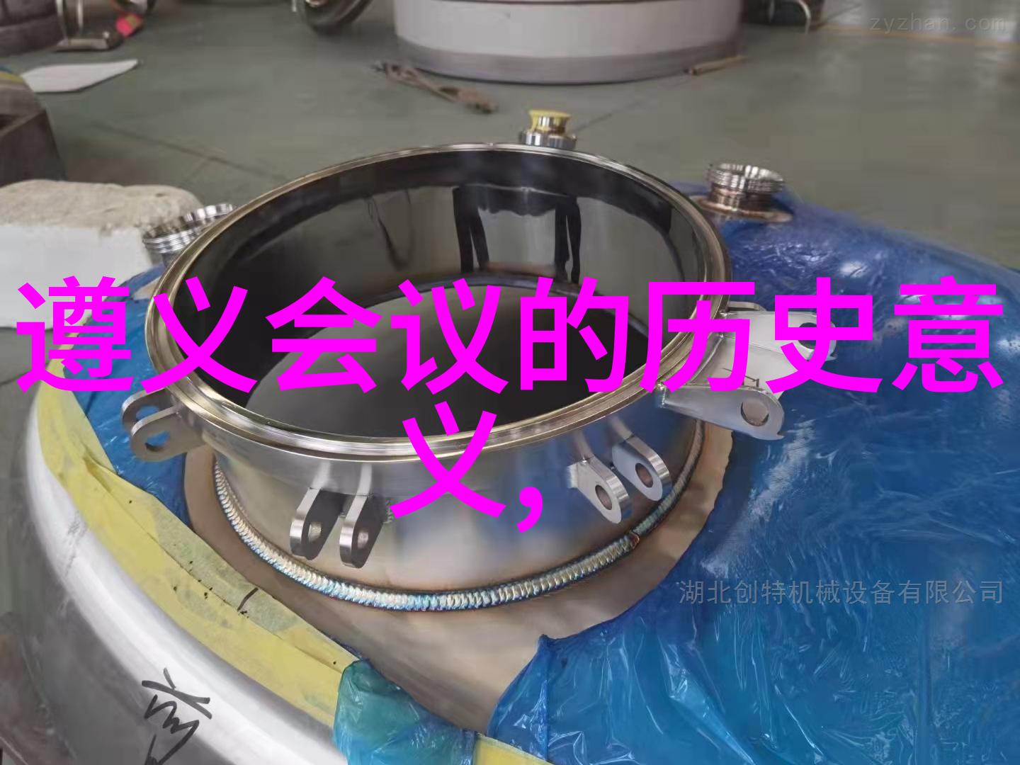 在进入退役之路之前勒布朗詹姆斯是否会追平或超越迈克尔乔丹的记录呢