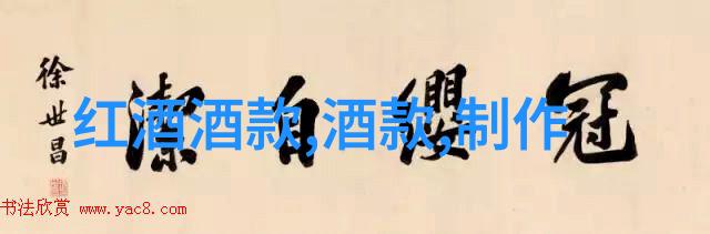 东莞之美十大免费探秘
