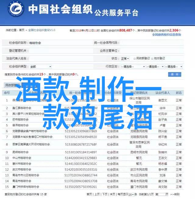 上海周边美丽风景上海周边旅游景点排名