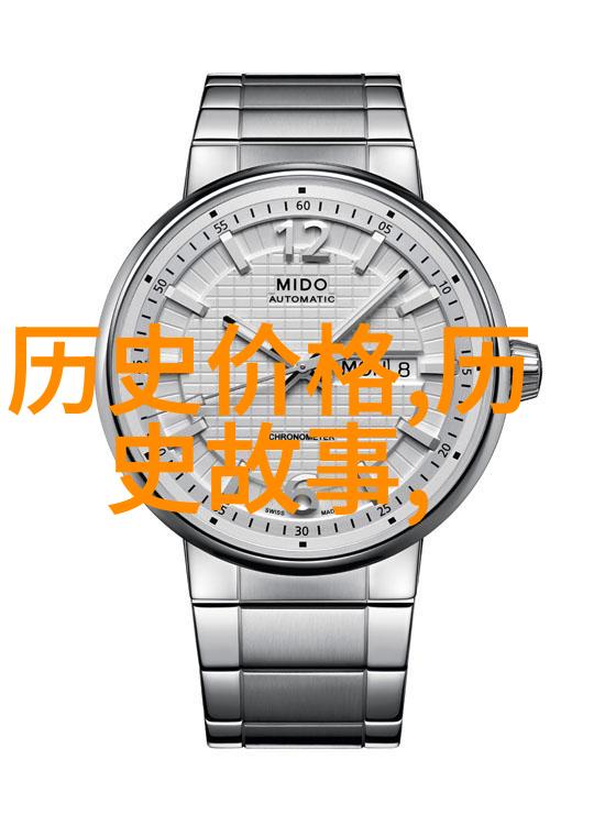 麻麻装睡让你滑进去温柔的陷阱