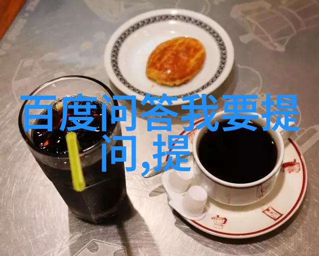 个人收藏的消逝如何从心底抹去不再珍惜的记忆