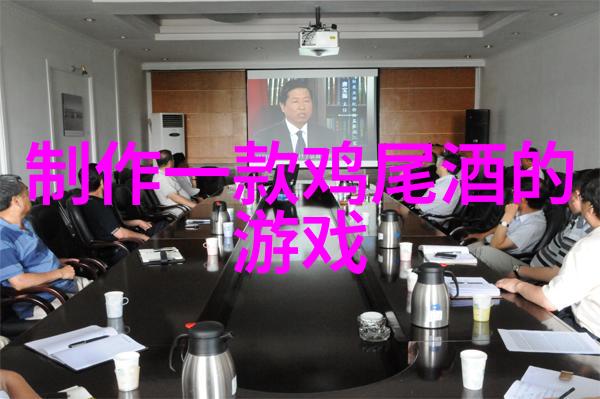 探秘第五套人民币收藏经典的艺术与历史价值