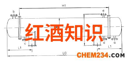 时光长河中的巨轮中国历史上那些永恒的足迹