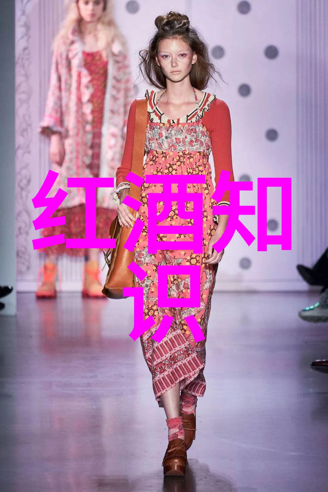 葡萄酒之谜解锁每日一杯的秘密