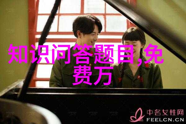 历史的秘密收藏家那些被遗忘的珍宝和未解之谜